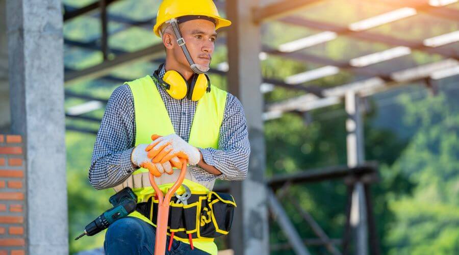 Local Chimney Repair in Laporte, PA